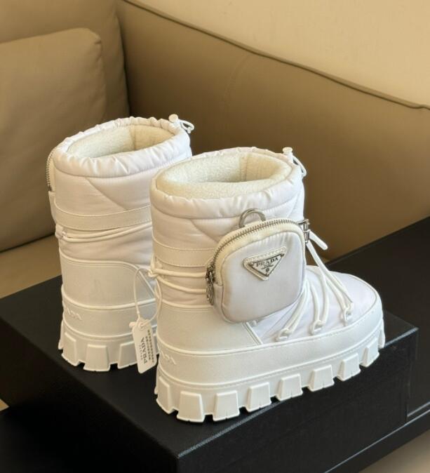 Ava’s Mode - PD Women Shoes - 171