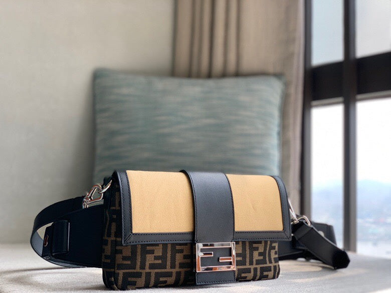 PHA - PHAE Bags - 521