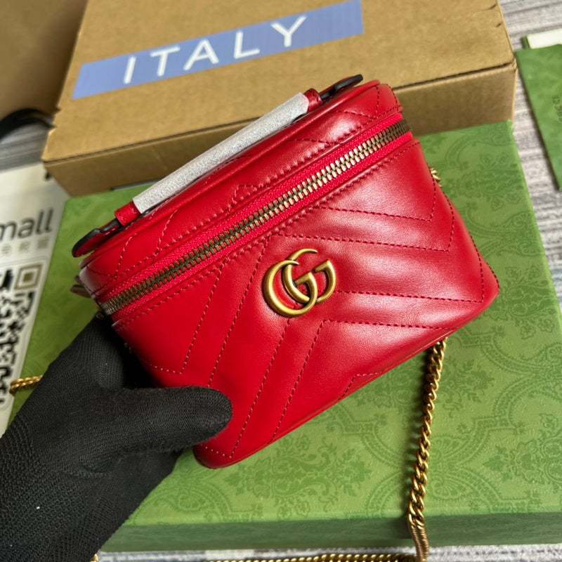 PHA - GUKI Bags - 748