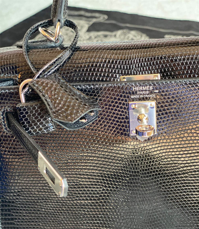 PHA - HMS Bags - 325
