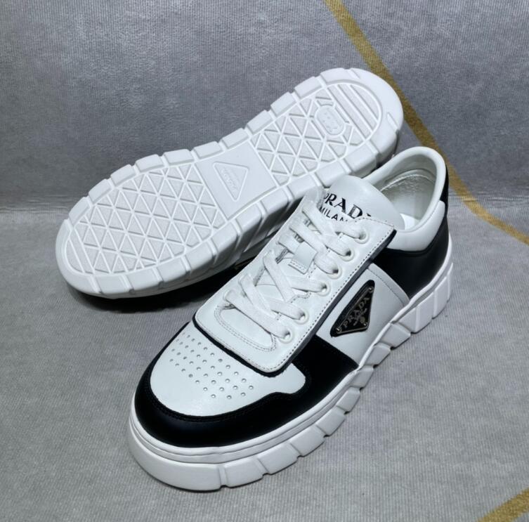 Ava’s Mode - PD Men Shoes - 233