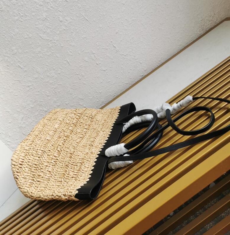 Ava’s Mode - PD Bags - 024