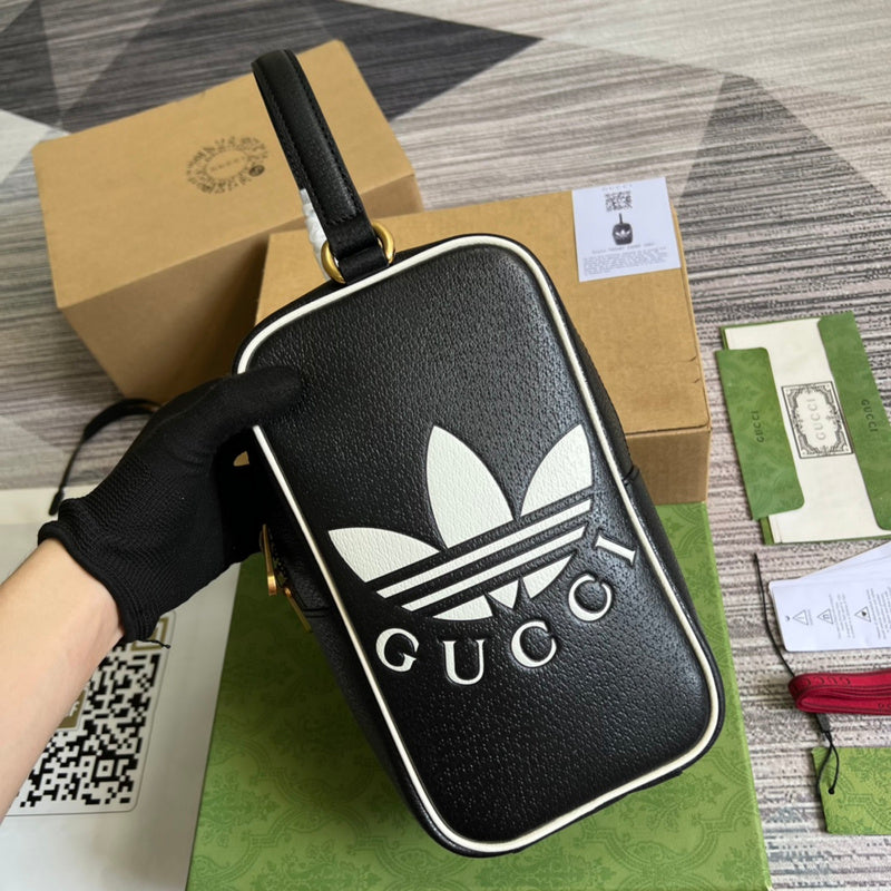 PHA - GUKI Bags - 1219