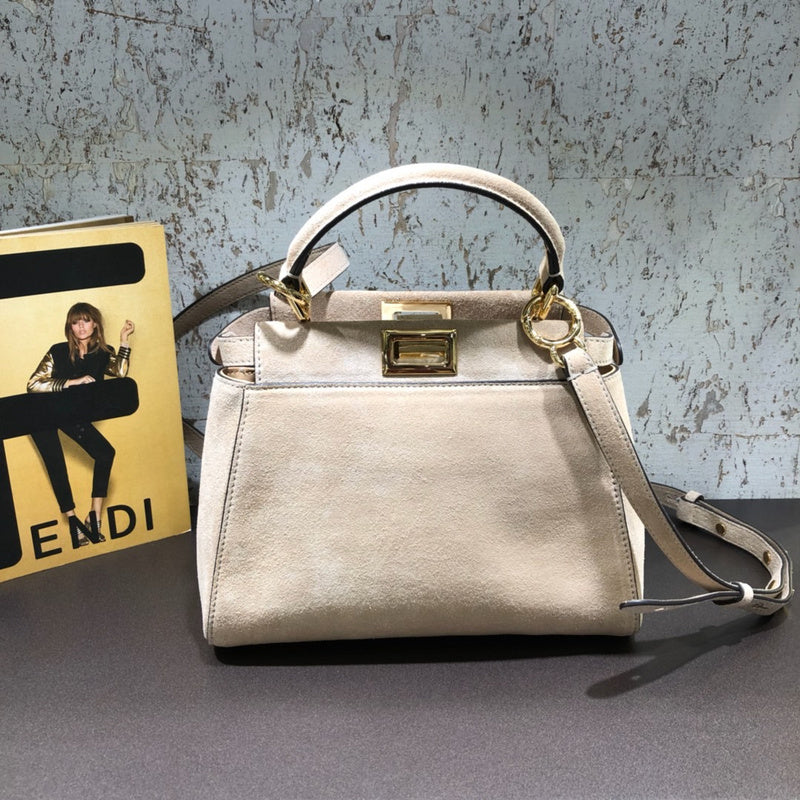 ENT - ENTI Bags - 483