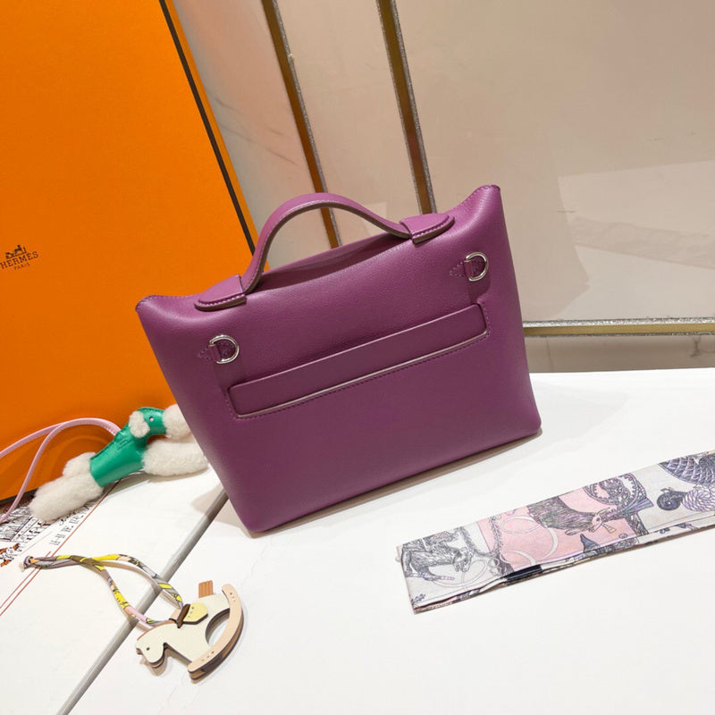 PHA - HMS Bags - 1625