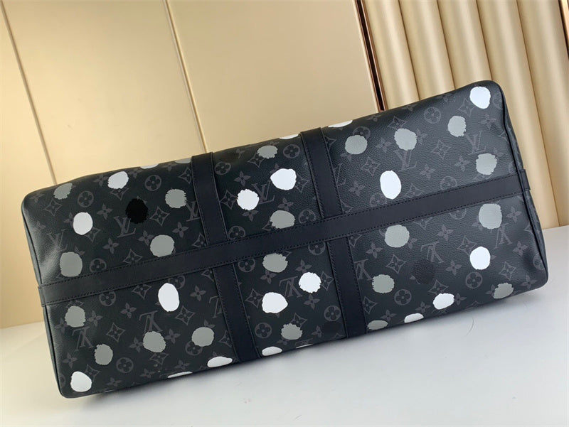 PHA - LOV Bags - 568