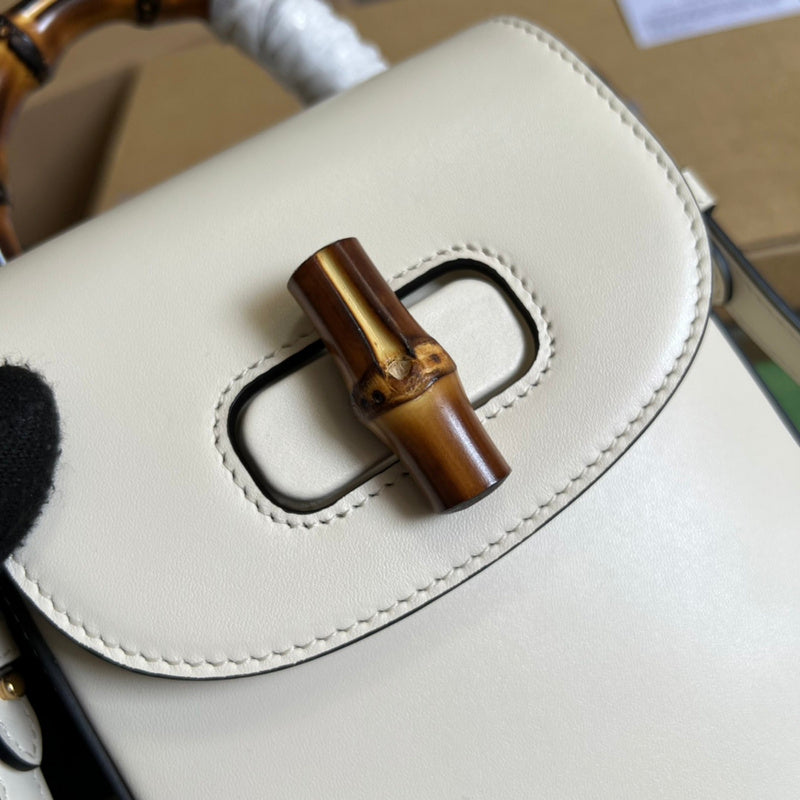 PHA - GUKI Bags - 1098