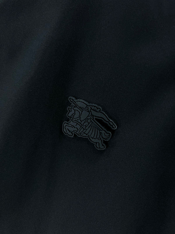 Burberry Luxury Clothes