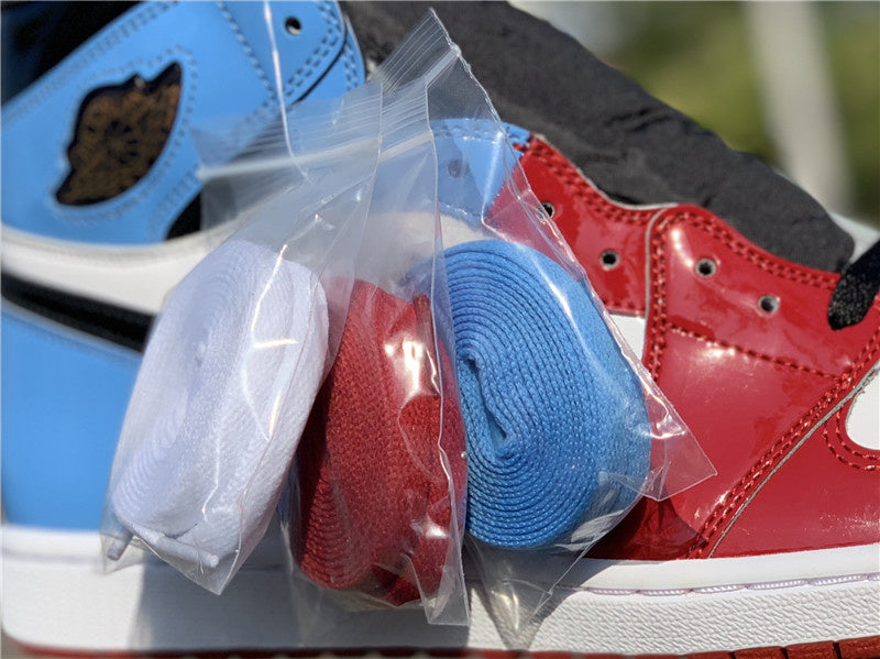 Nike Luxury Shoes