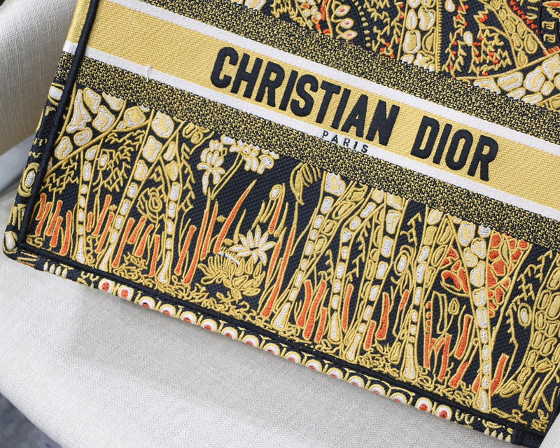 ENT - DOR Bags - 759