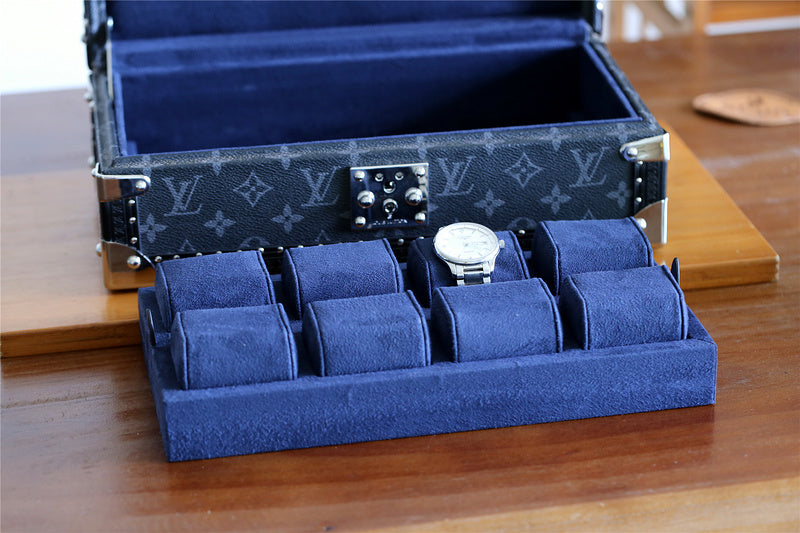 I W Fashion Lu-Vi bags - 11356