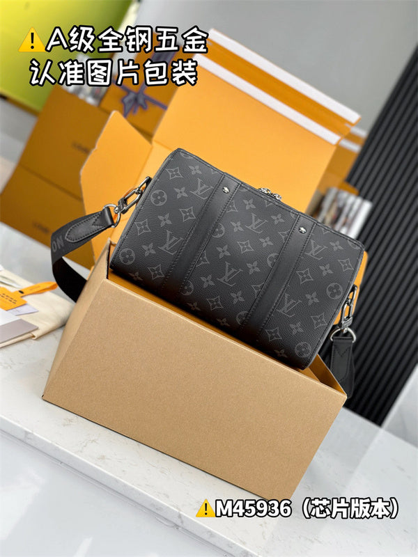 PHA - LOV Bags - 355