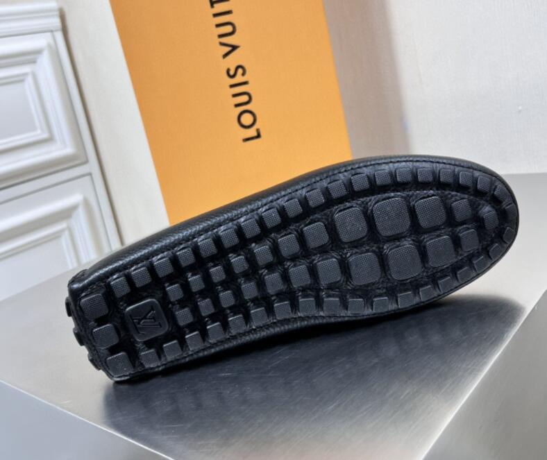 Ava’s Mode - LOV Men Shoes - 849