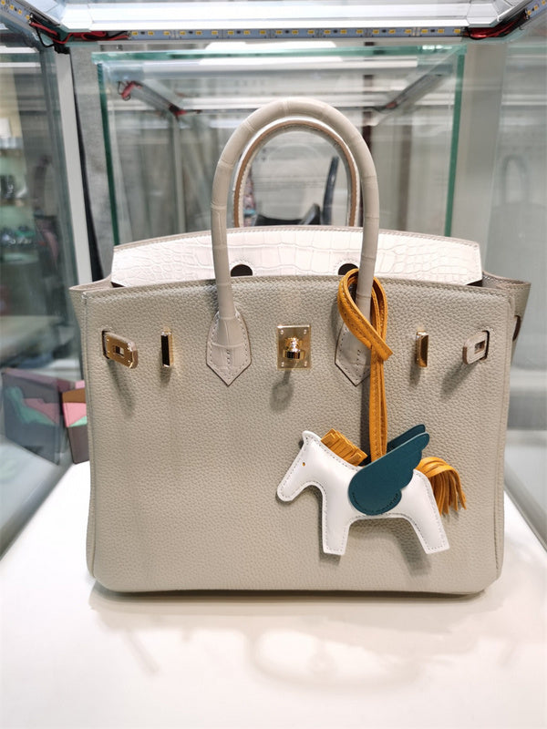 PHA - HMS Bags - 1151