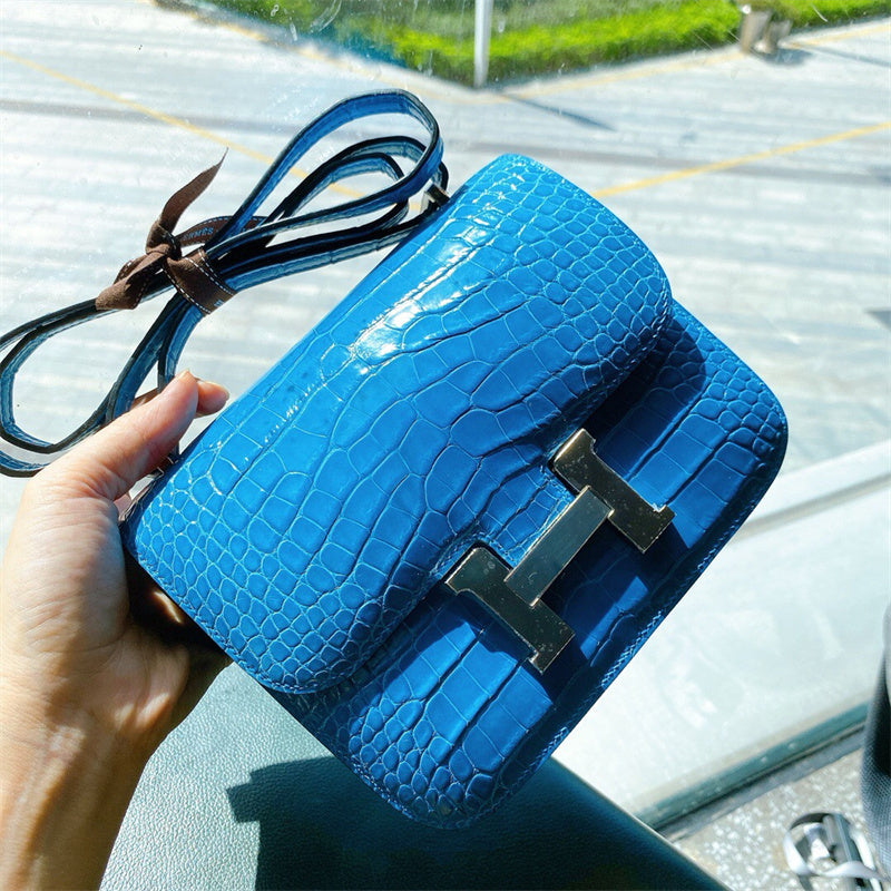 PHA - HMS Bags - 365