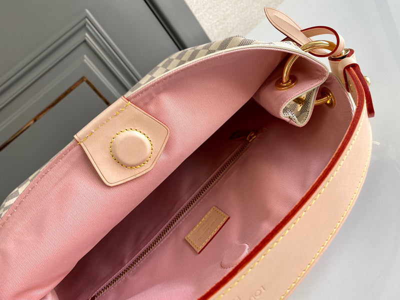 LOV2 Bags - Luxurious Bags  836