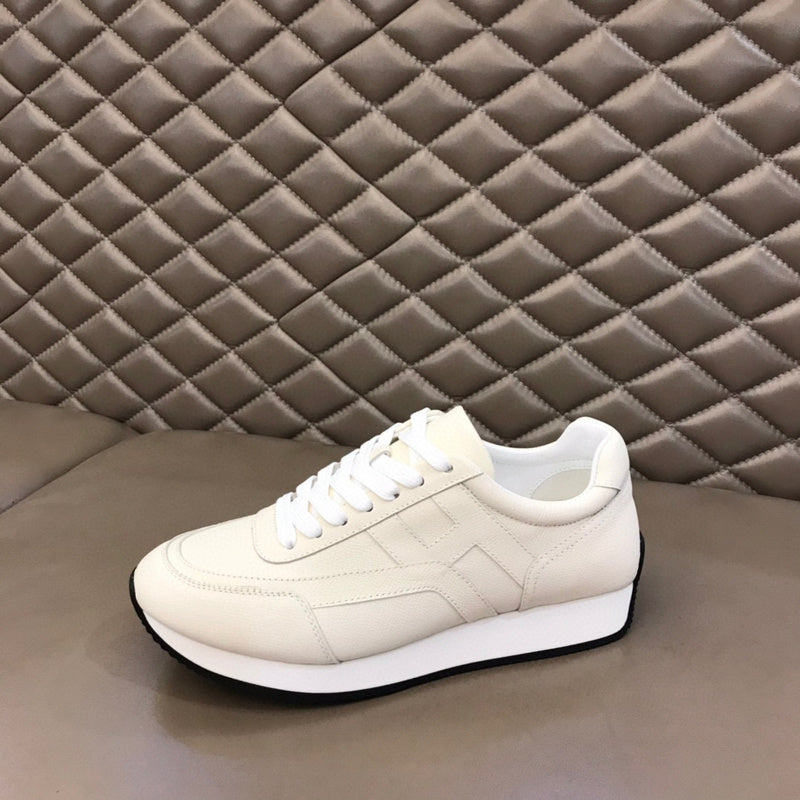 Hermes Luxury Shoes