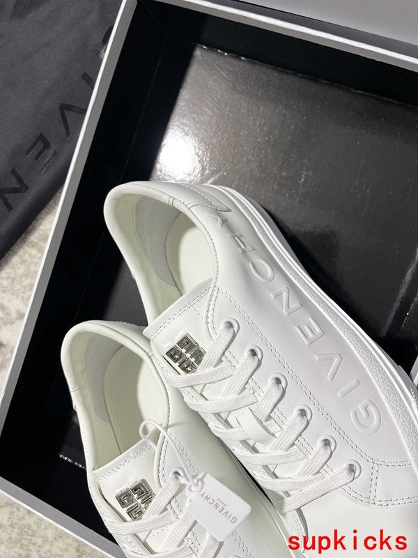 Givenchy Luxury Shoes