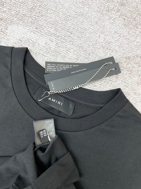 AMIR T-Shirts - 141