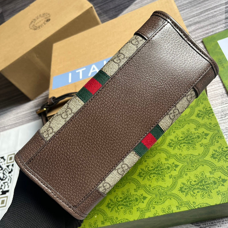 PHA - GUKI Bags - 327
