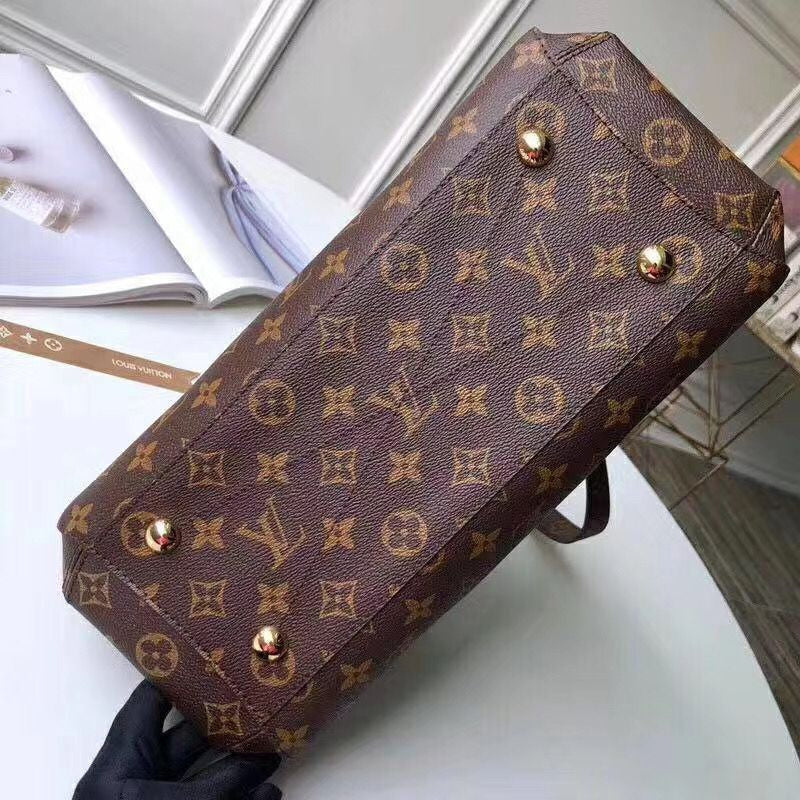 I W Fashion Lu-Vi bags - 17764