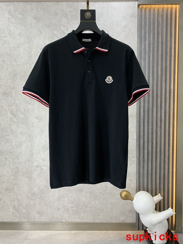Moncler Luxury Cloth
