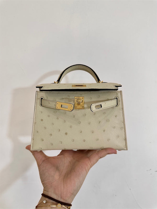 PHA - HMS Bags - 739
