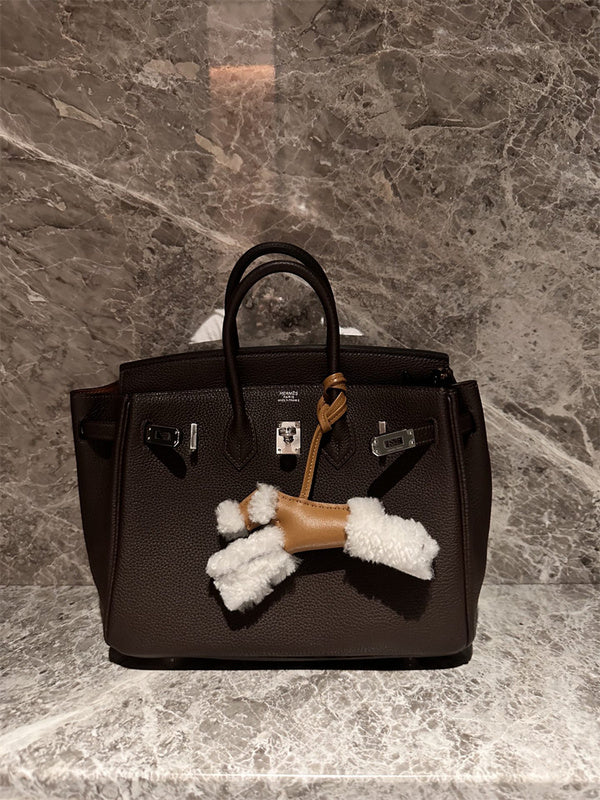 PHA - HMS Bags - 031