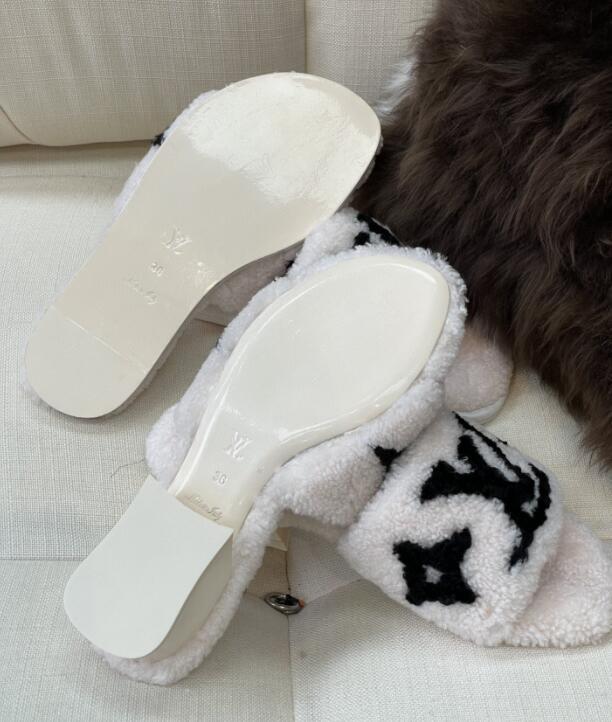 Ava’s Mode - LOV Women Shoes - 726