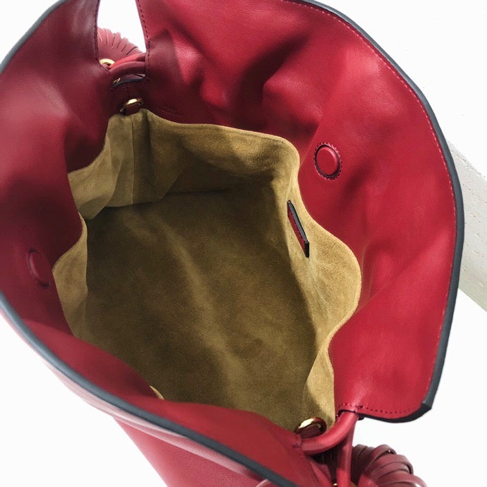 PHA - LWO Bags - 313