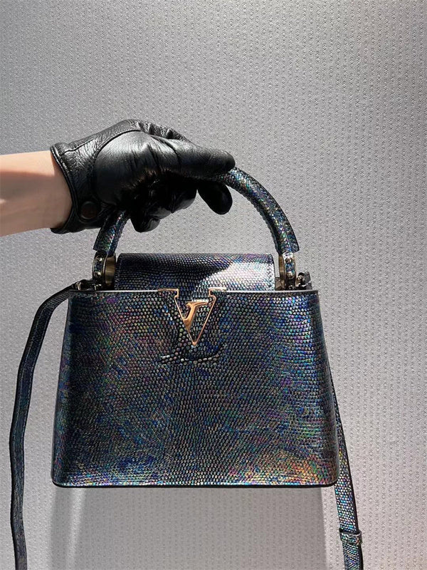 PHA - LOV Bags - 281