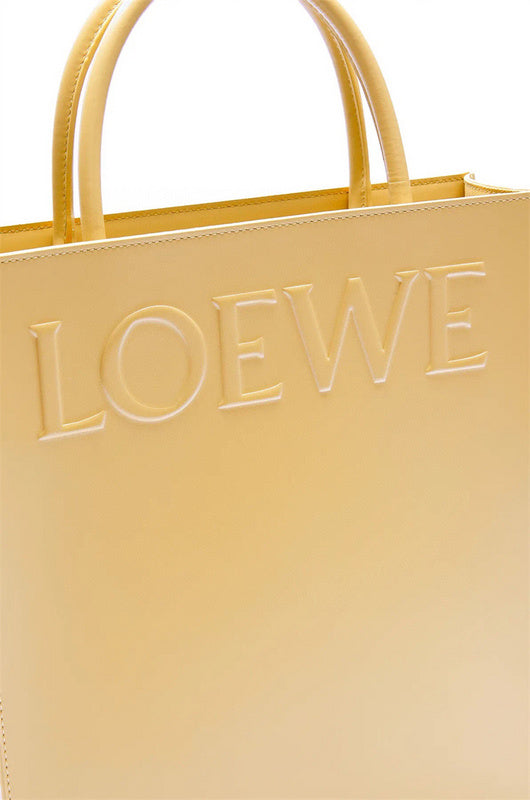 PHA - LWO Bags - 062