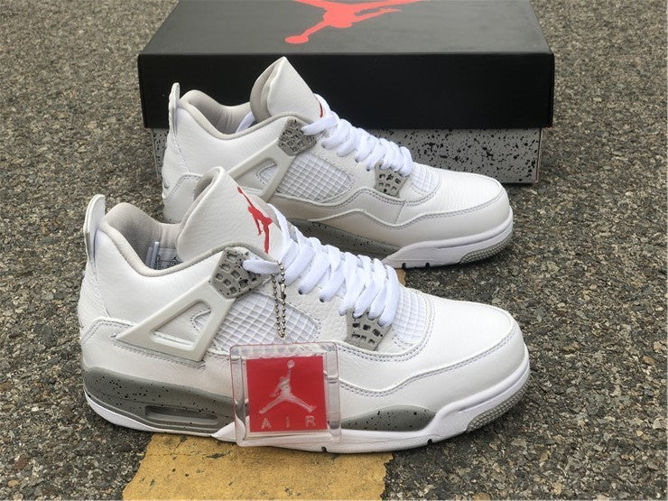 Nike Luxury Shoes