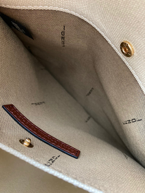 PHA - PHAE Bags - 275