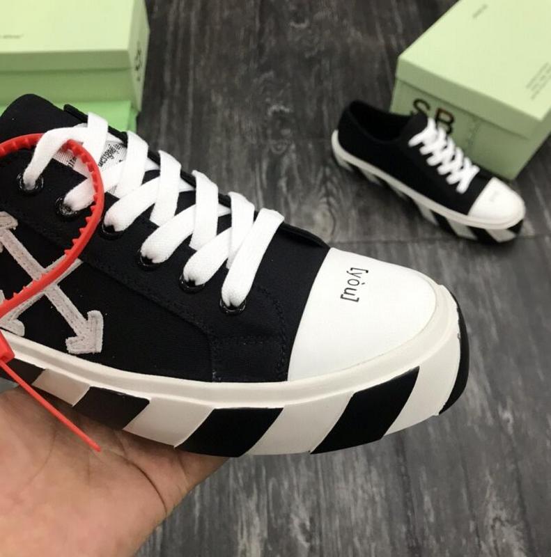 Ava’s Mode - YZO Men Shoes - 254