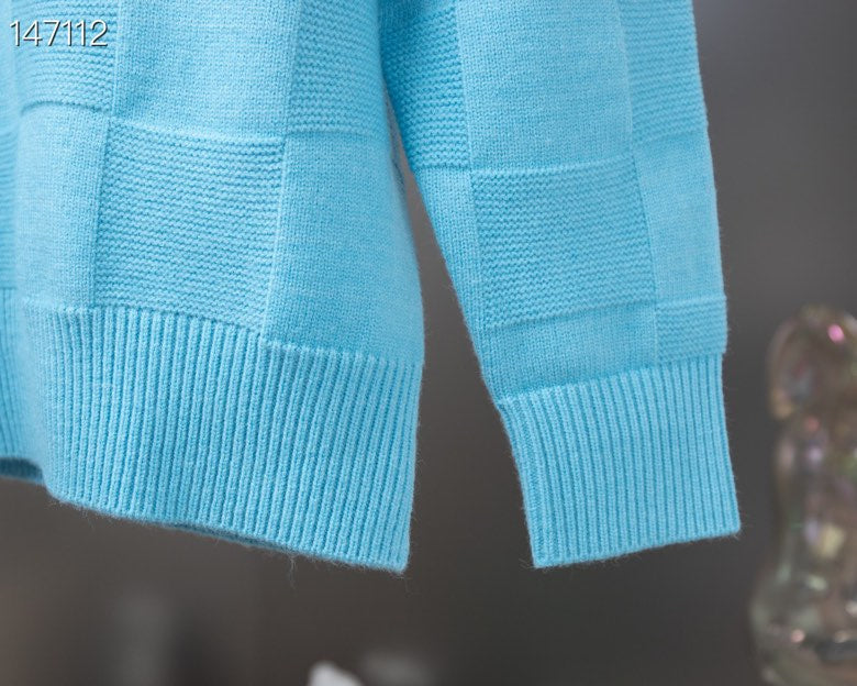 Louis Vuittion Luxury Clothes