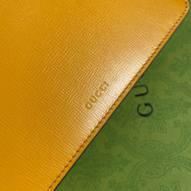 PHA - GUKI Bags - 1797