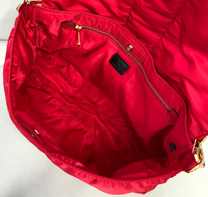 PHA - PHAE Bags - 474