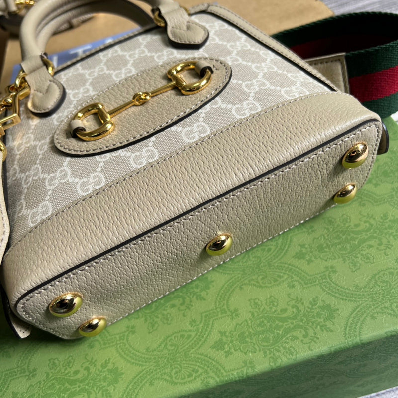 PHA - GUKI Bags - 1452