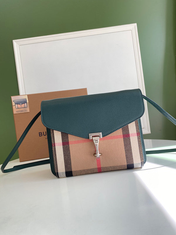 BBR Bags - ENT - 056