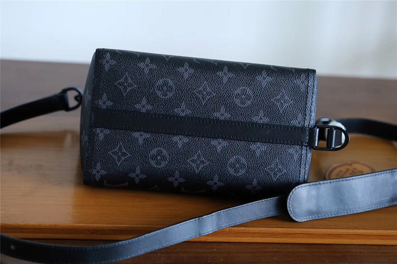 I W Fashion Lu-Vi bags - 10458