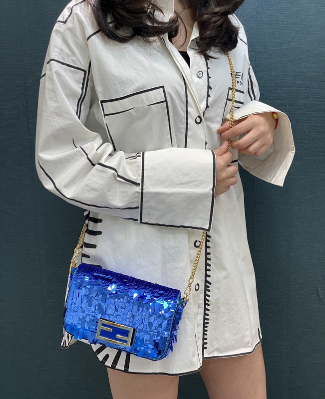 PHA - PHAE Bags - 370