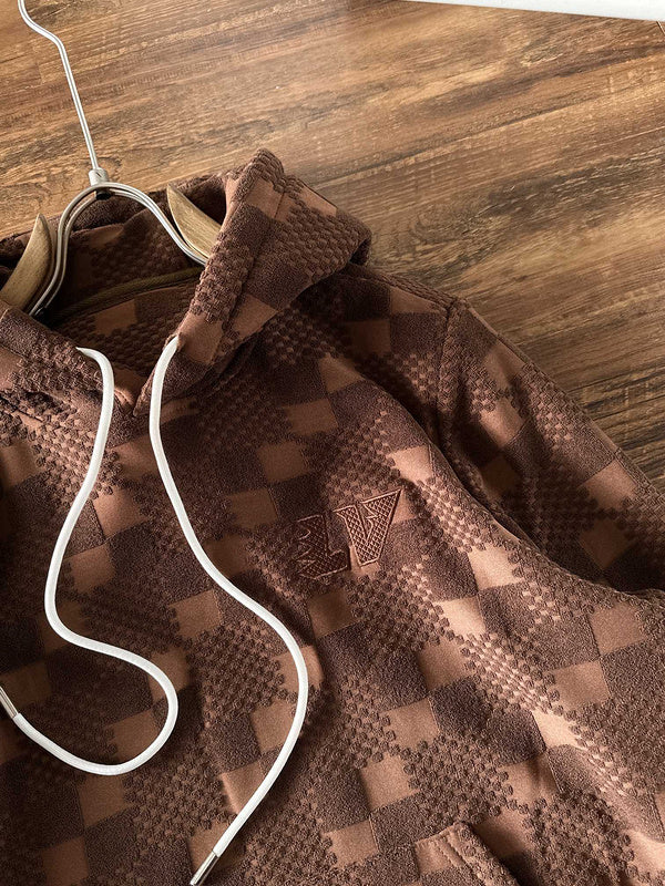 Louis Vuittion Luxury Clothes