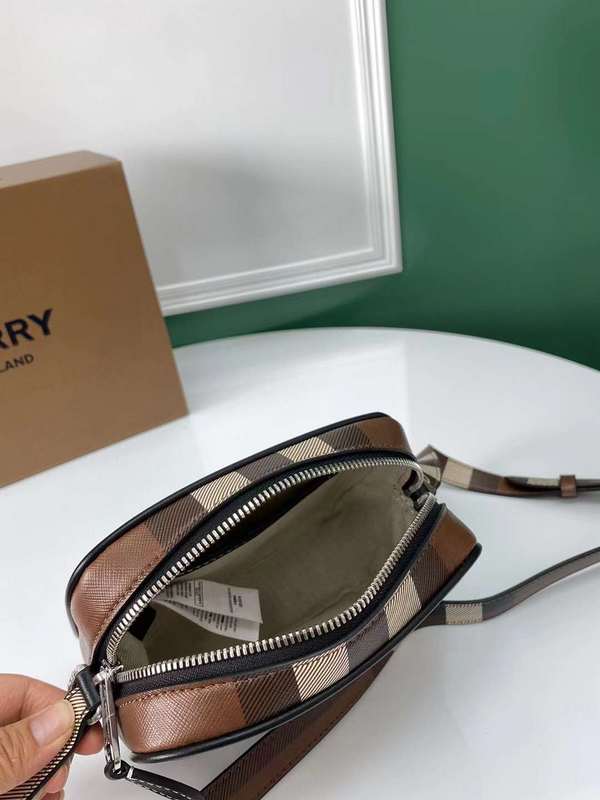 BBR Bags - ENT - 162