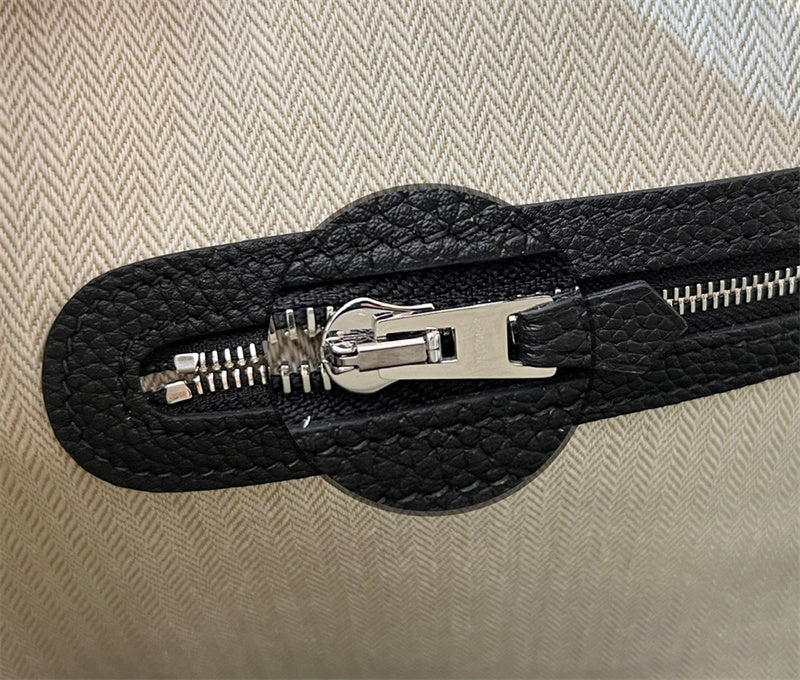 PHA - HMS Bags - 264