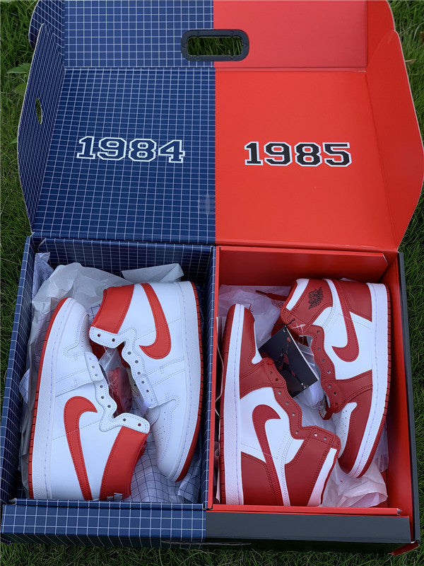 Nike Luxury Shoes