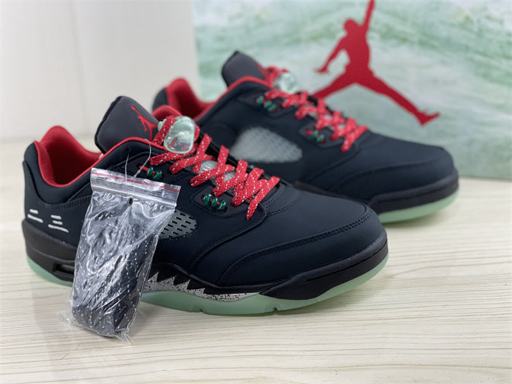 Nike Luxury Shoes