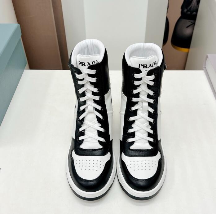Ava’s Mode - PD Women Shoes - 319