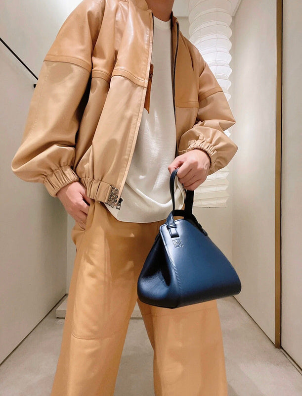 PHA - LWO Bags - 202