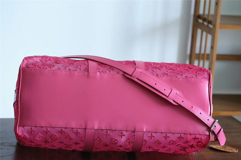 I W Fashion Lu-Vi bags - 11307